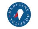 Medicine Hospital